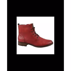 Bottines Mustang