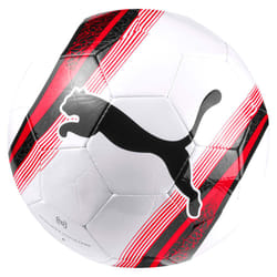 PUMA Big Cat 3 Extérieure