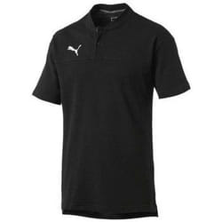 Polo Puma Cup casuals