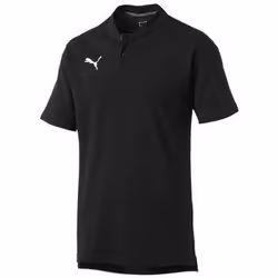 Polo Puma Cup casuals