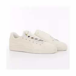 Basket Puma Sue Femme Blanc