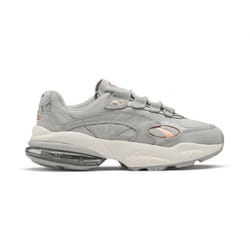 Basket Puma Cell Venom Femme Gris