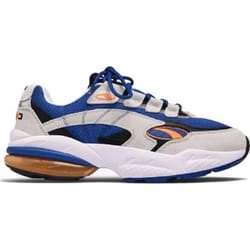 Baskets Puma CELL VENOM9354-02