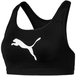 Brassière femme Puma Liga