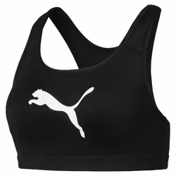 Brassière femme Puma Liga