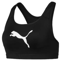 Brassière femme Puma Liga