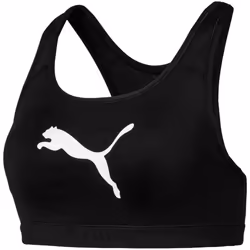 Brassière femme Puma Liga