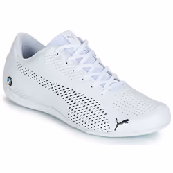 Chaussures-Sneakers / Sport-Puma - Homme
