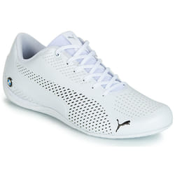 Chaussures-Sneakers / Sport-Puma - Homme