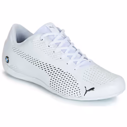 Chaussures-Sneakers / Sport-Puma - Homme