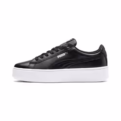 PUMA 369143_01_38, Femelle, Adulte, Noir, EUE, Black, 1 pièce(s)