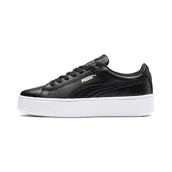 PUMA 369143_01_39 Chaussure d'athlétisme Femelle 39 Noir