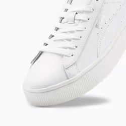 PUMA 369143_02_37 Chaussure d'athlétisme Femelle 37 Blanc - Vue supplémentaire 10