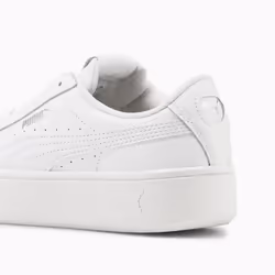 PUMA 369143_02_37 Chaussure d'athlétisme Femelle 37 Blanc - Vue supplémentaire 11