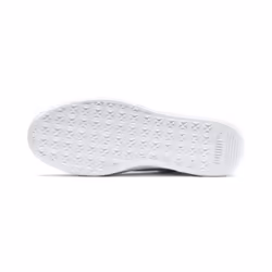 PUMA 369143_02_37 Chaussure d'athlétisme Femelle 37 Blanc - Vue supplémentaire 7