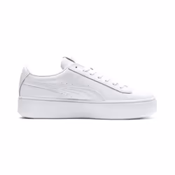 PUMA 369143_02_37 Chaussure d'athlétisme Femelle 37 Blanc - Vue supplémentaire 8