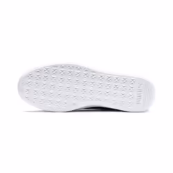 PUMA 369143_01_37 Chaussure d'athlétisme Femelle 37 Noir - Vue supplémentaire 4
