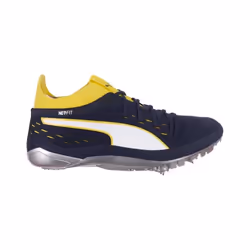 Chaussures d’athlétisme Puma evoSPEED NetFIT