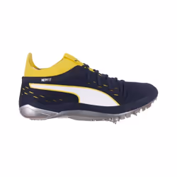 Chaussures d’athlétisme Puma evoSPEED NetFIT