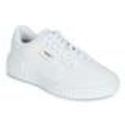 Baskets femme Puma Cali - 35/37