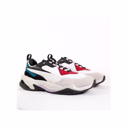 Basket Puma thunder spectra wn's Femme Multicolor