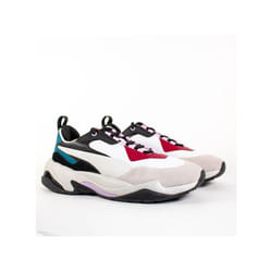 Basket Puma thunder spectra wn's Femme Multicolor