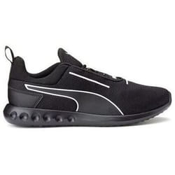 Chaussures de running Puma Carson 2 Concave
