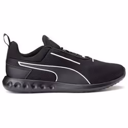 Chaussures de running Puma Carson 2 Concave