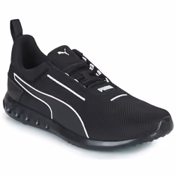 Chaussures de running Puma Carson 2 Concave