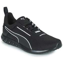 Chaussures de running Puma Carson 2 Concave