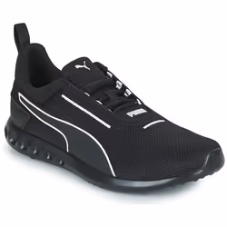 Chaussures de running Puma Carson 2 Concave