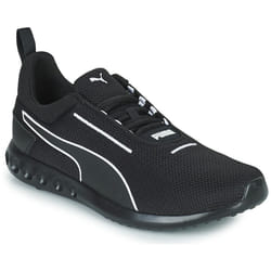 Chaussures de running Puma Carson 2 Concave