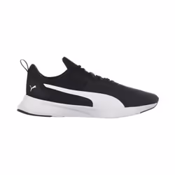 Chaussures de running Puma Flyer runner