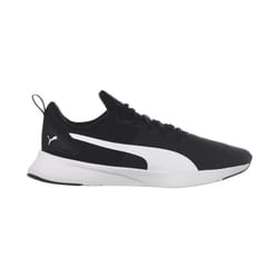 Chaussures de running Puma Flyer runner