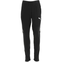 Pantalon Puma Speed