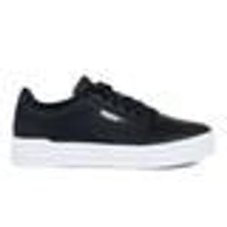 Baskets femme Puma Carina - 36