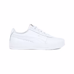 Baskets femme Puma Carina