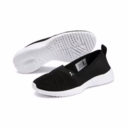 PUMA 369621_01_38 Chaussure d'athlétisme Femelle 38