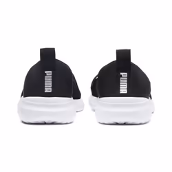 PUMA 369621_01_38 Chaussure d'athlétisme Femelle 38