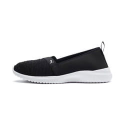 PUMA 369621_01_37.5 Chaussure d'athlétisme Femelle 37.5