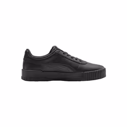 Baskets femme Puma Carina L