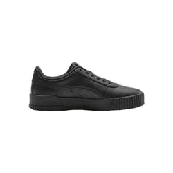 Baskets femme Puma Carina L