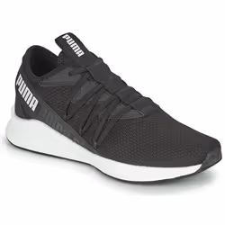 Chaussures de running Puma NRGY star
