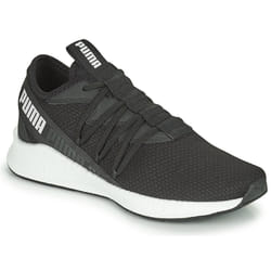 Chaussures de running Puma NRGY star