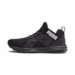 Chaussures de running Puma Enzo Sport
