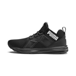 Chaussures de running Puma Enzo Sport