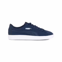 Baskets Puma Smash v2 Buck