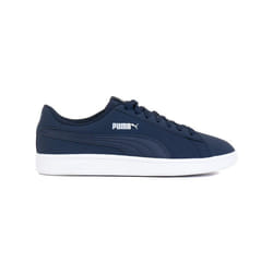Baskets Puma Smash v2 Buck