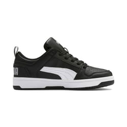 Puma sneakers Rebound Layup Lo Sl