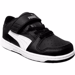 Baskets kid Puma Rebound Lay Up Lo SL